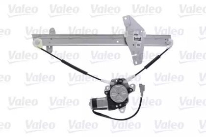 VALEO 850420