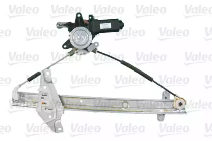 valeo 850420