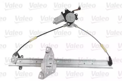 valeo 850428