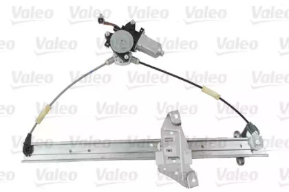 valeo 850429