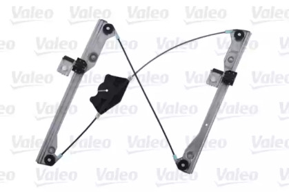 VALEO 850524