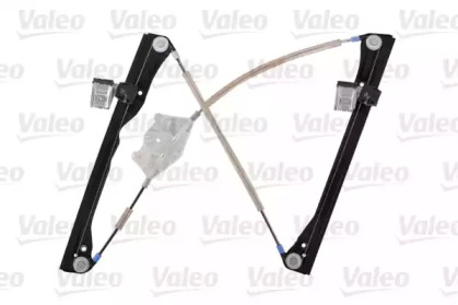 valeo 850524