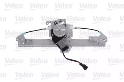 VALEO 850540