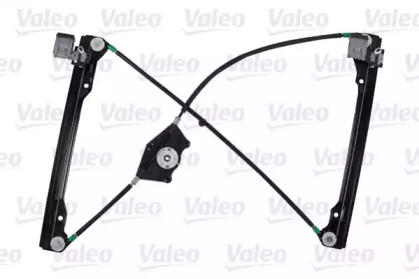 valeo 850562