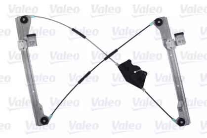 VALEO 850563