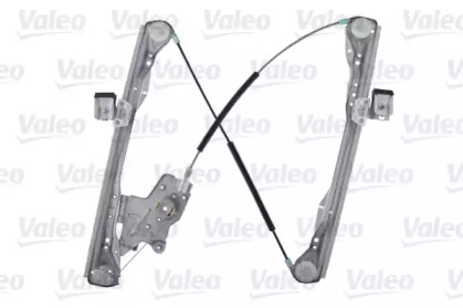 VALEO 850568