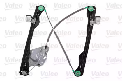 valeo 850568