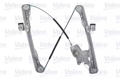 VALEO 850569