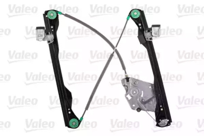 valeo 850569