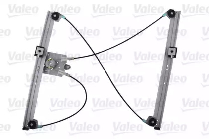 VALEO 850594