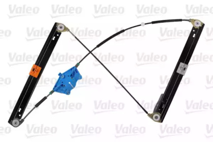 valeo 850596