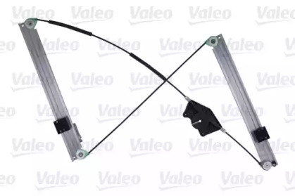 VALEO 850597