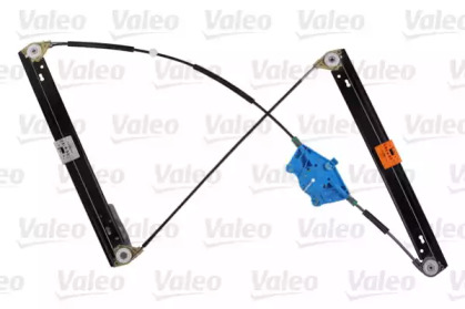 valeo 850597