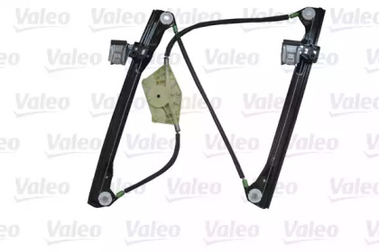 valeo 850598