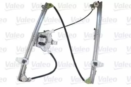 valeo 850600