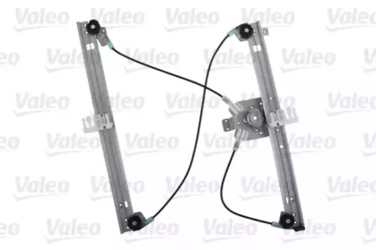 VALEO 850601