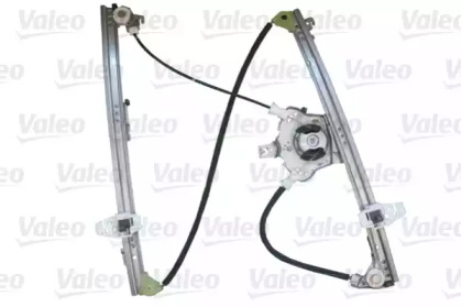 valeo 850601