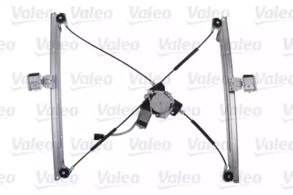 VALEO 850661