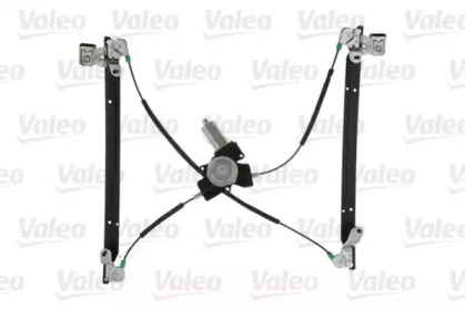 valeo 850661