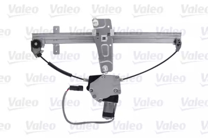 VALEO 850688