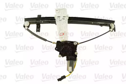 valeo 850688