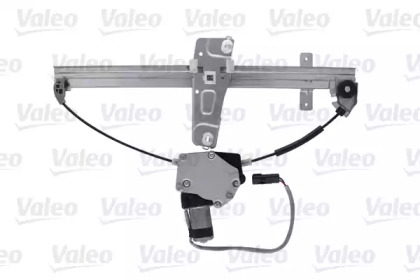 VALEO 850689