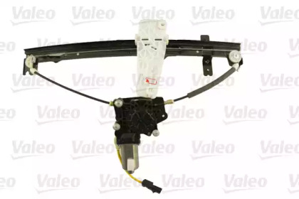 valeo 850689