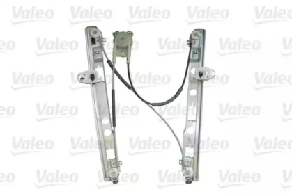 valeo 850698