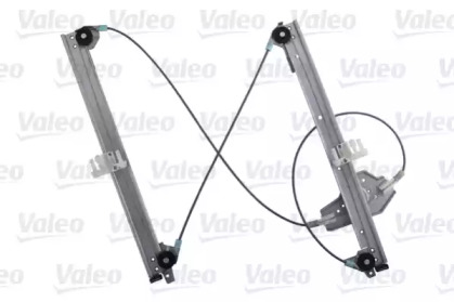 VALEO 850699