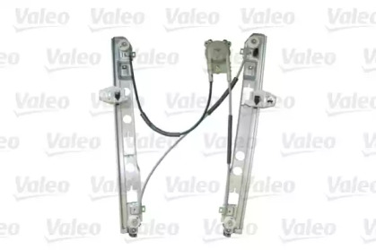 valeo 850699