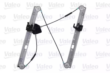 VALEO 850818