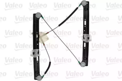 valeo 850818