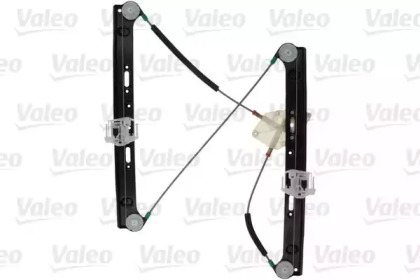 valeo 850819