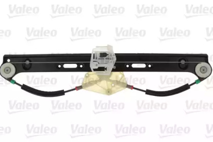 valeo 850820