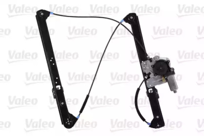 valeo 850822