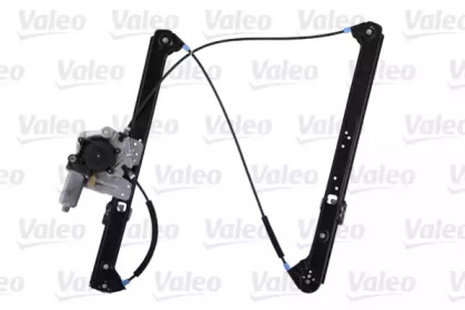 valeo 850823