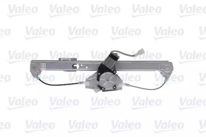 VALEO 850825