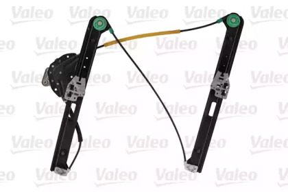 valeo 850852