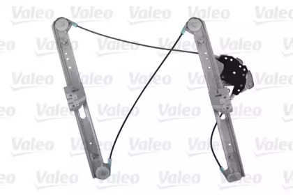 VALEO 850853