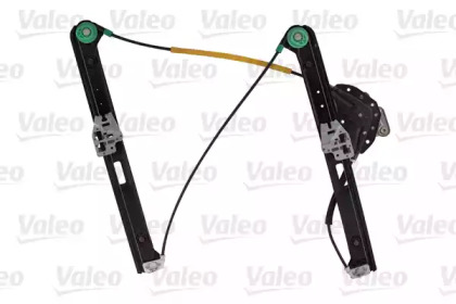 valeo 850853