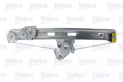 valeo 850854