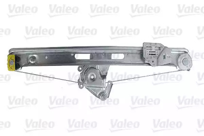 valeo 850855