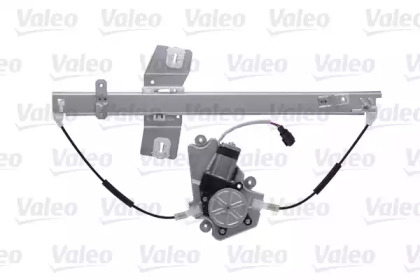 VALEO 850856