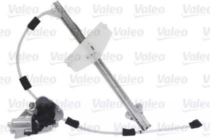 valeo 850856