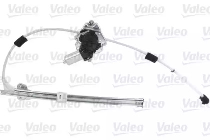 valeo 850859