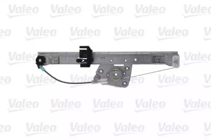 VALEO 850926