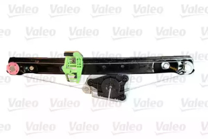 valeo 850926