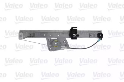 VALEO 850927