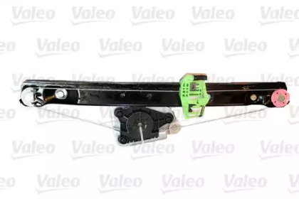 valeo 850927