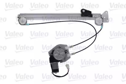 VALEO 850928